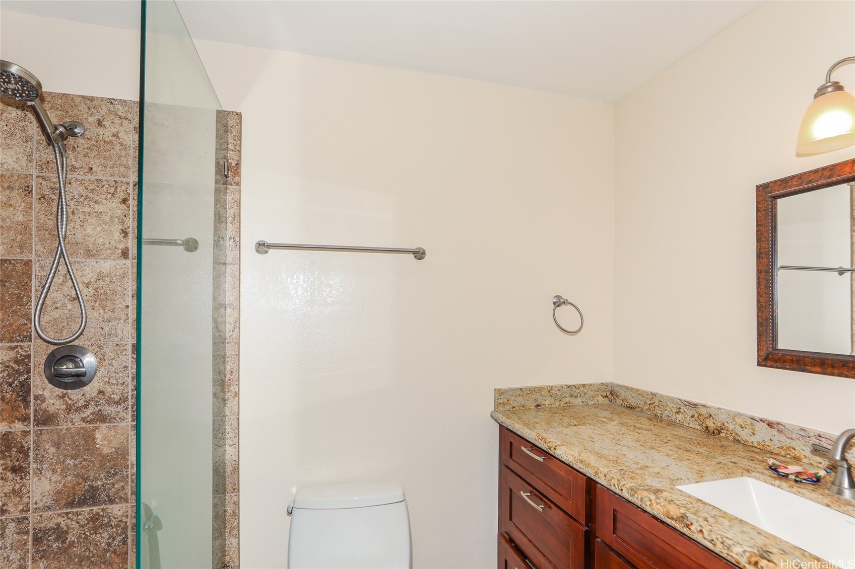 752 Kalaau Place Property Photo 24