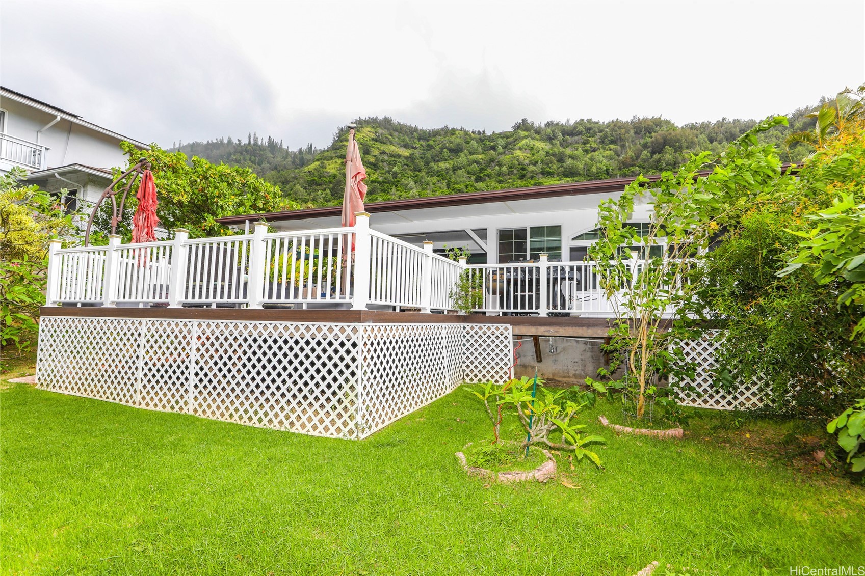 752 Kalaau Place Property Photo 25