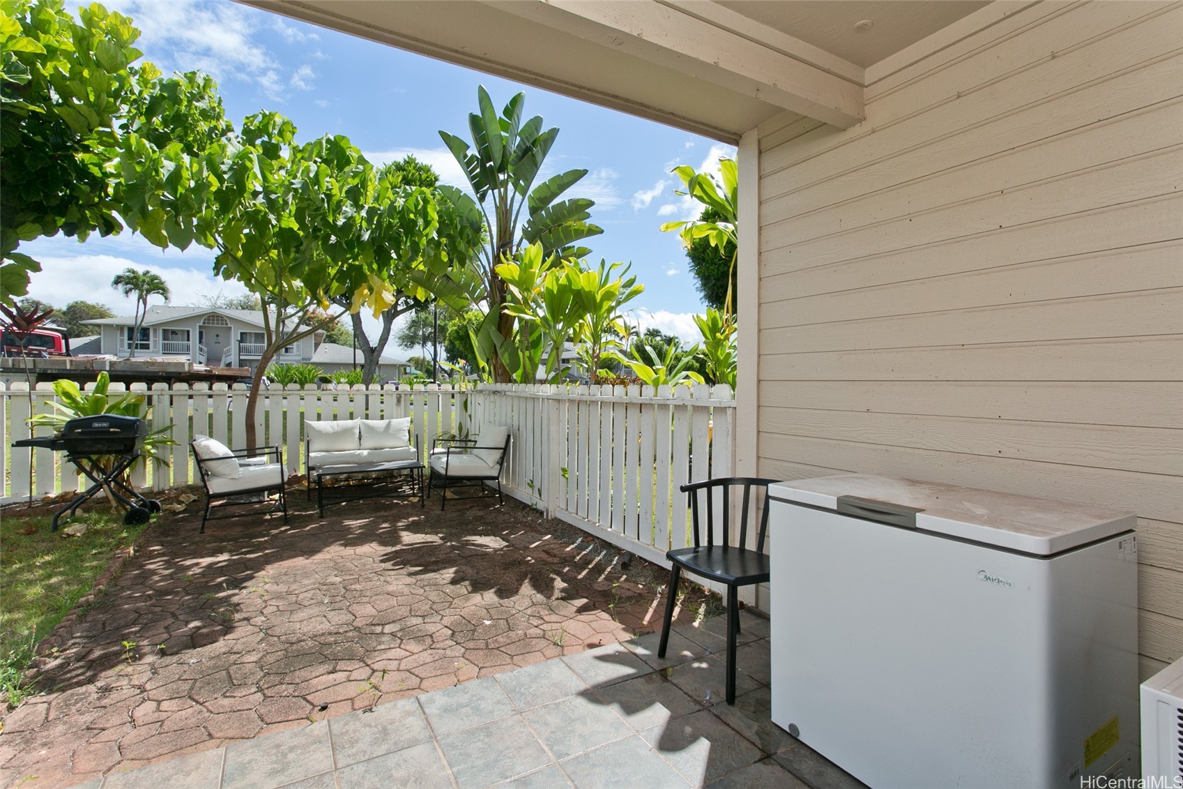 94-622 Lumiaina Street K104 Property Photo 14