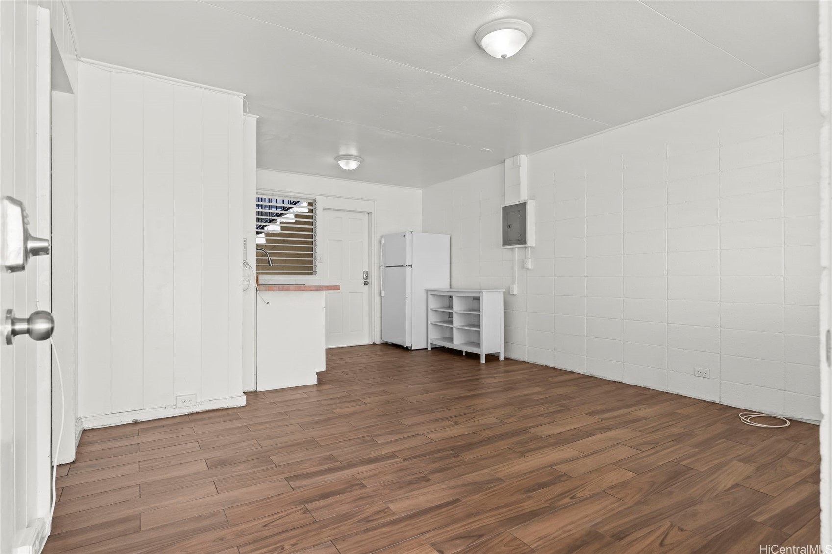 2730 Nakookoo Street Property Photo 13