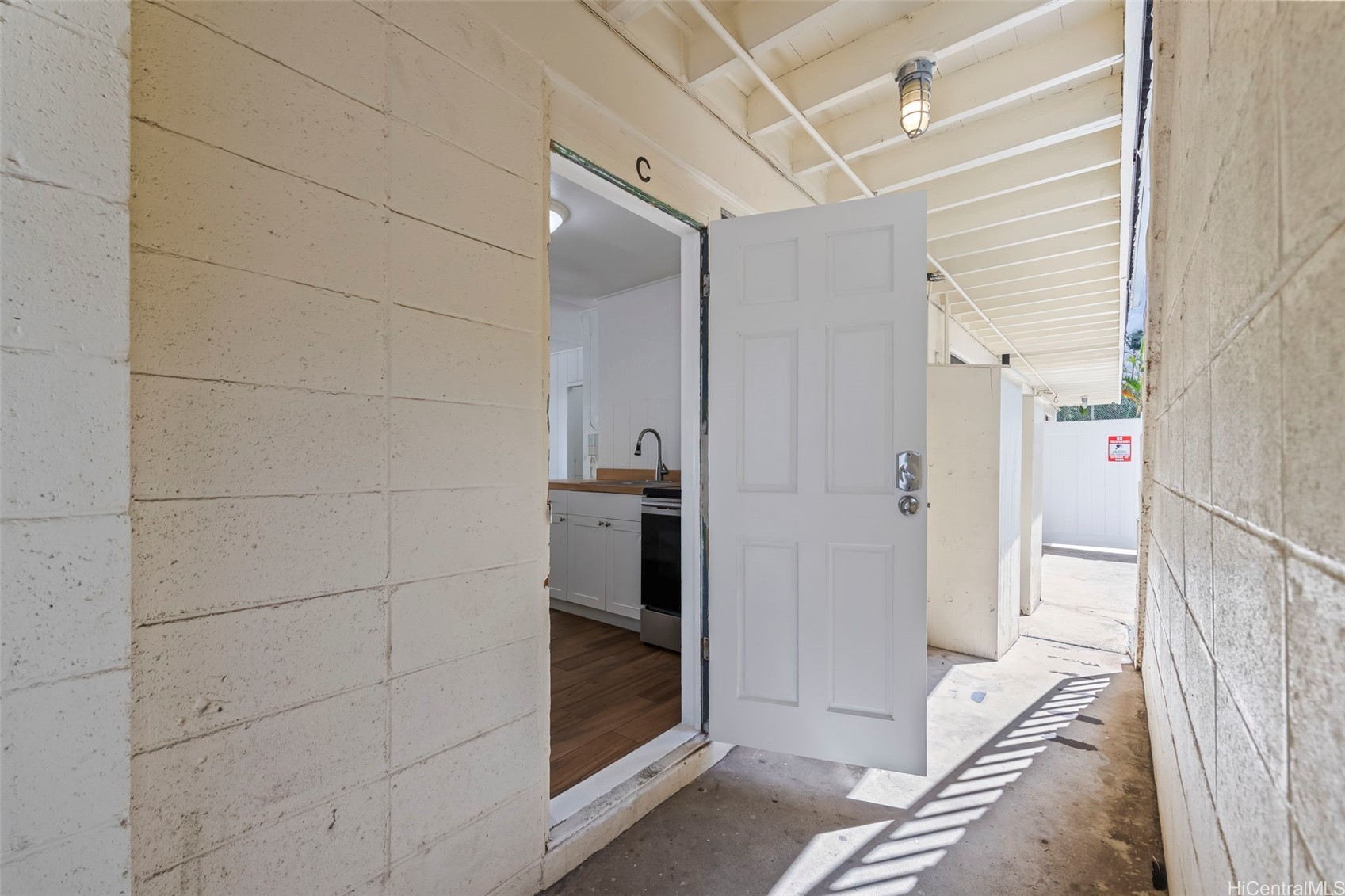 2730 Nakookoo Street Property Photo 15