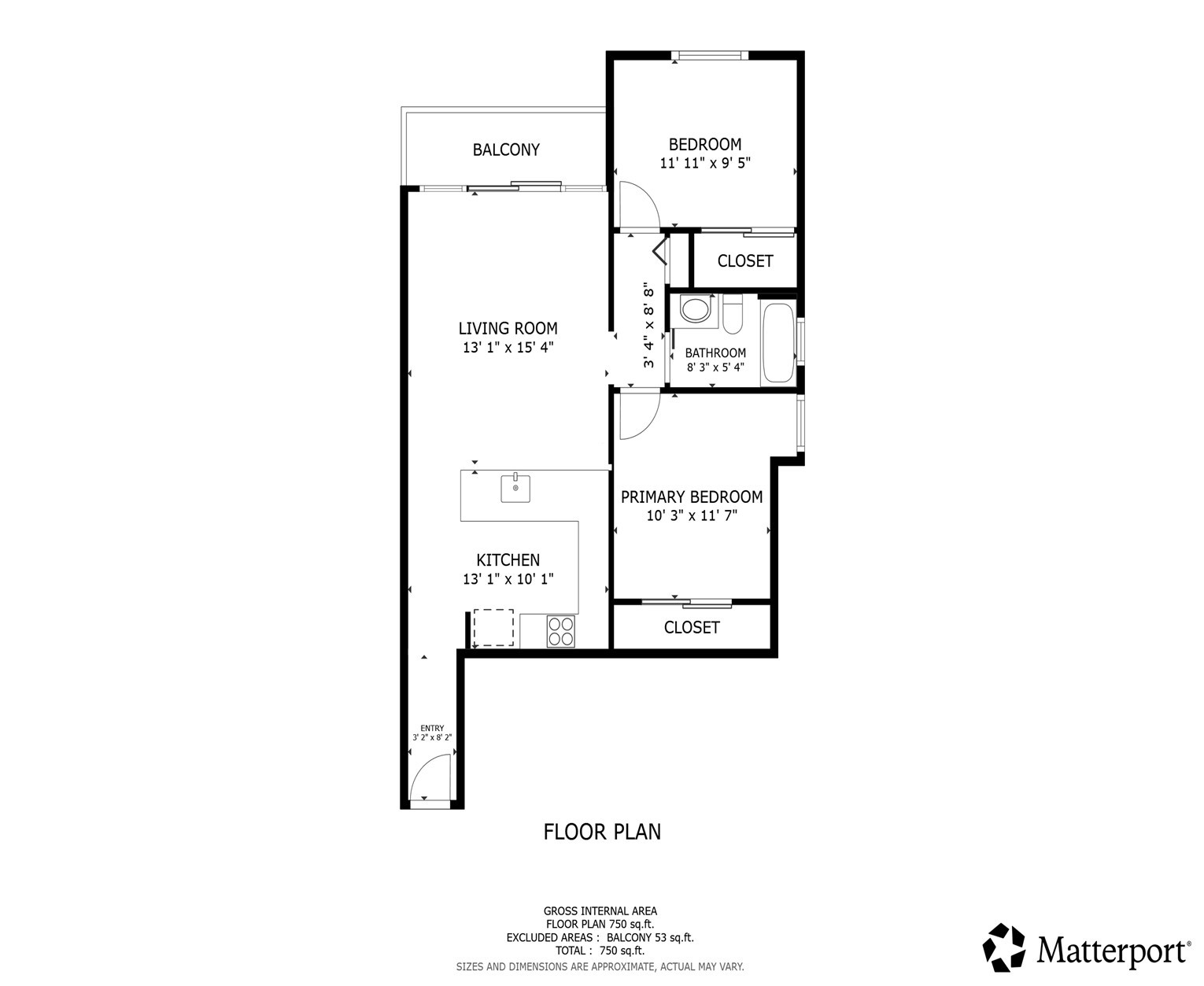 1133 Waimanu Street 2704 Property Photo 25