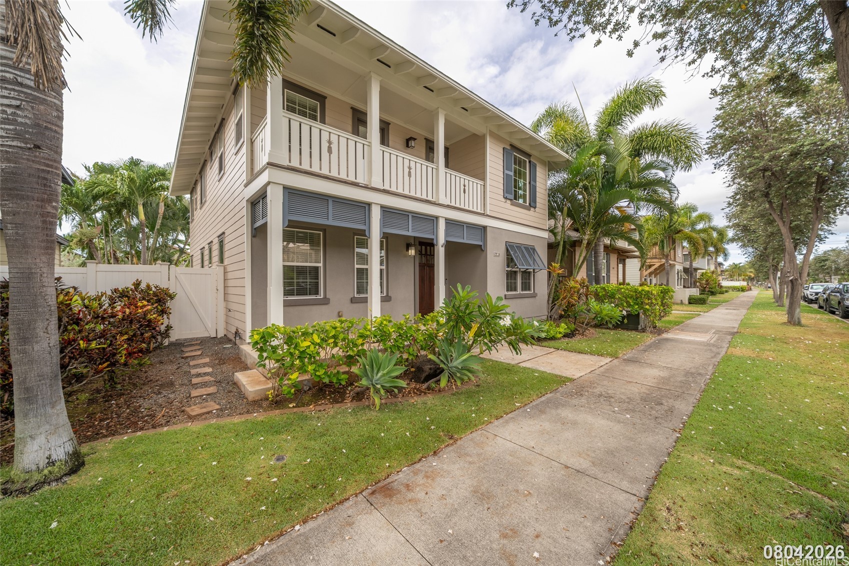91-1097 Waikapoo Street Property Photo 2