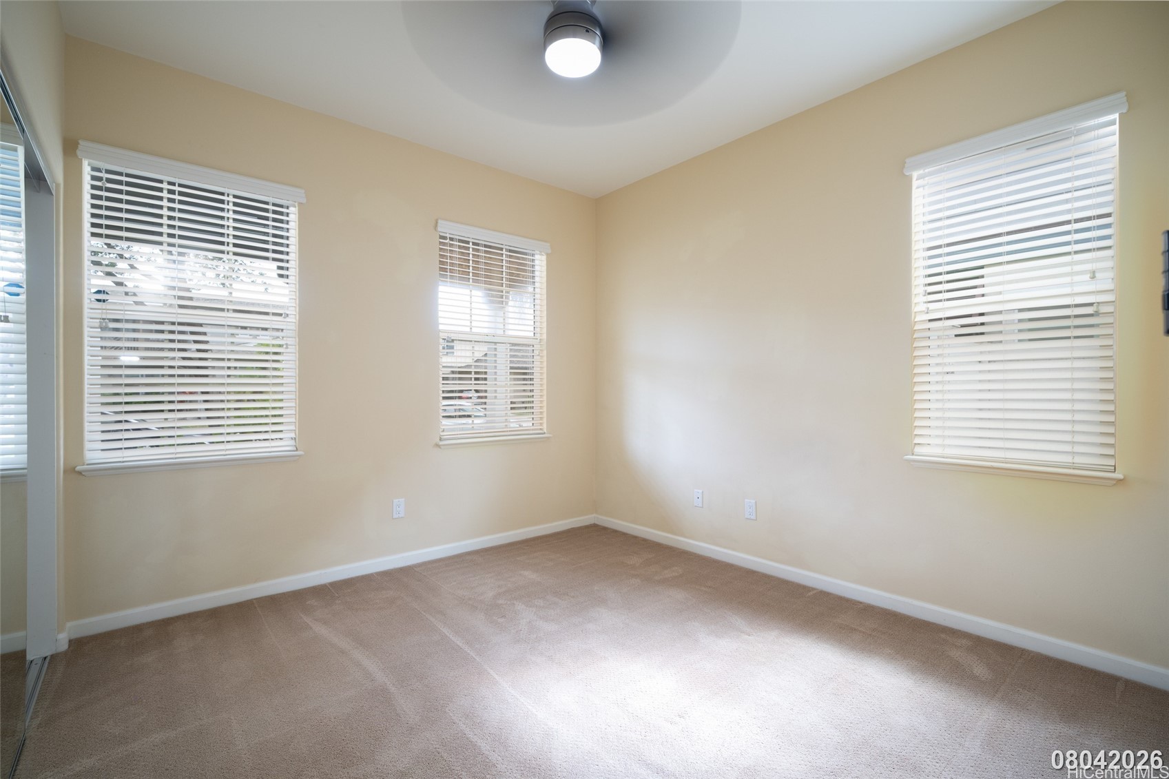 91-1097 Waikapoo Street Property Photo 7