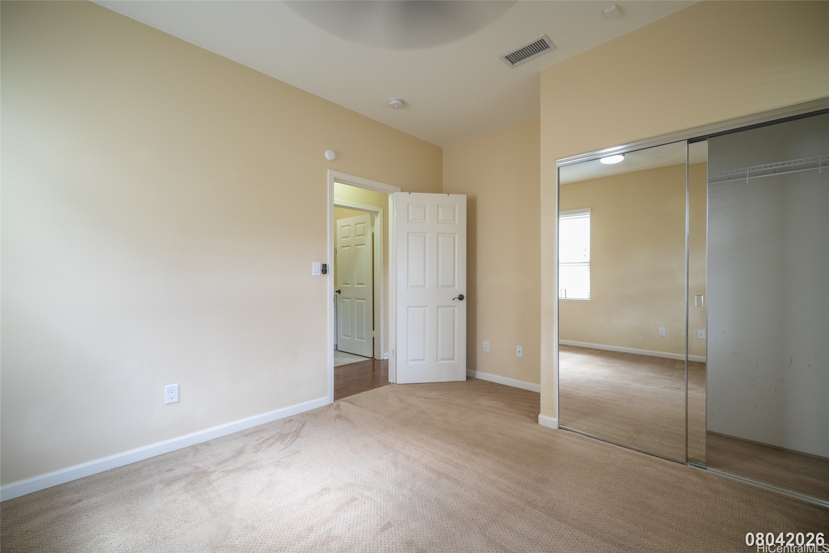 91-1097 Waikapoo Street Property Photo 8