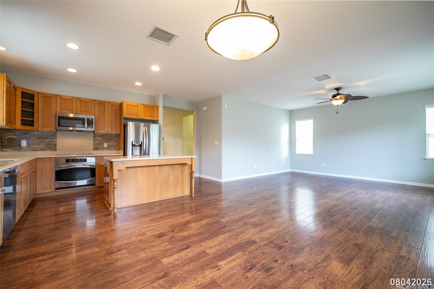 91-1097 Waikapoo Street Property Photo 14