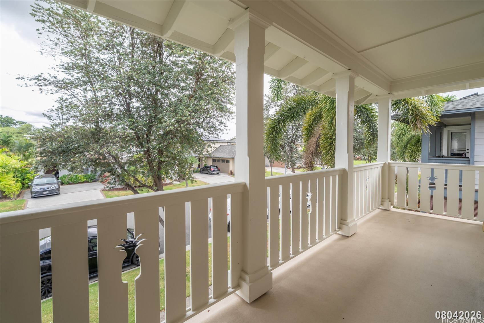 91-1097 Waikapoo Street Property Photo 19