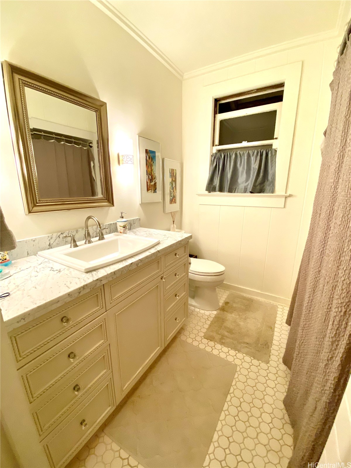 3014 Hibiscus Drive Property Photo 12