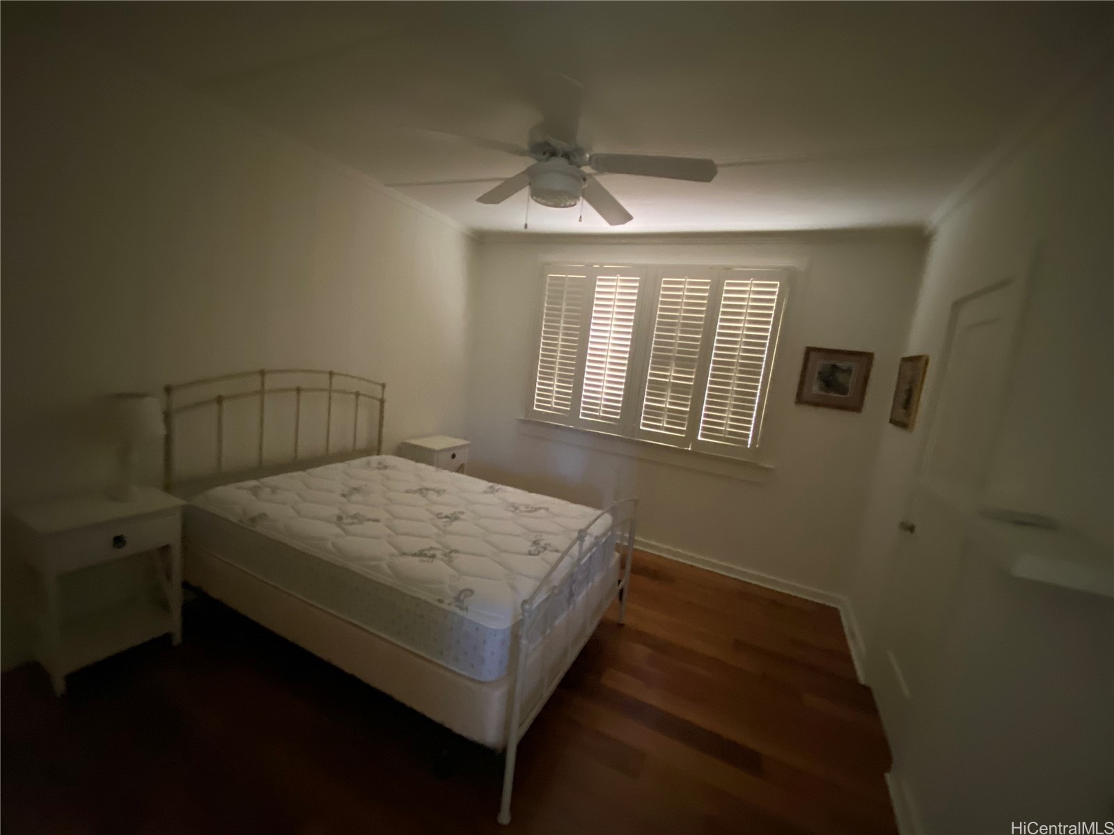 3014 Hibiscus Drive Property Photo 13