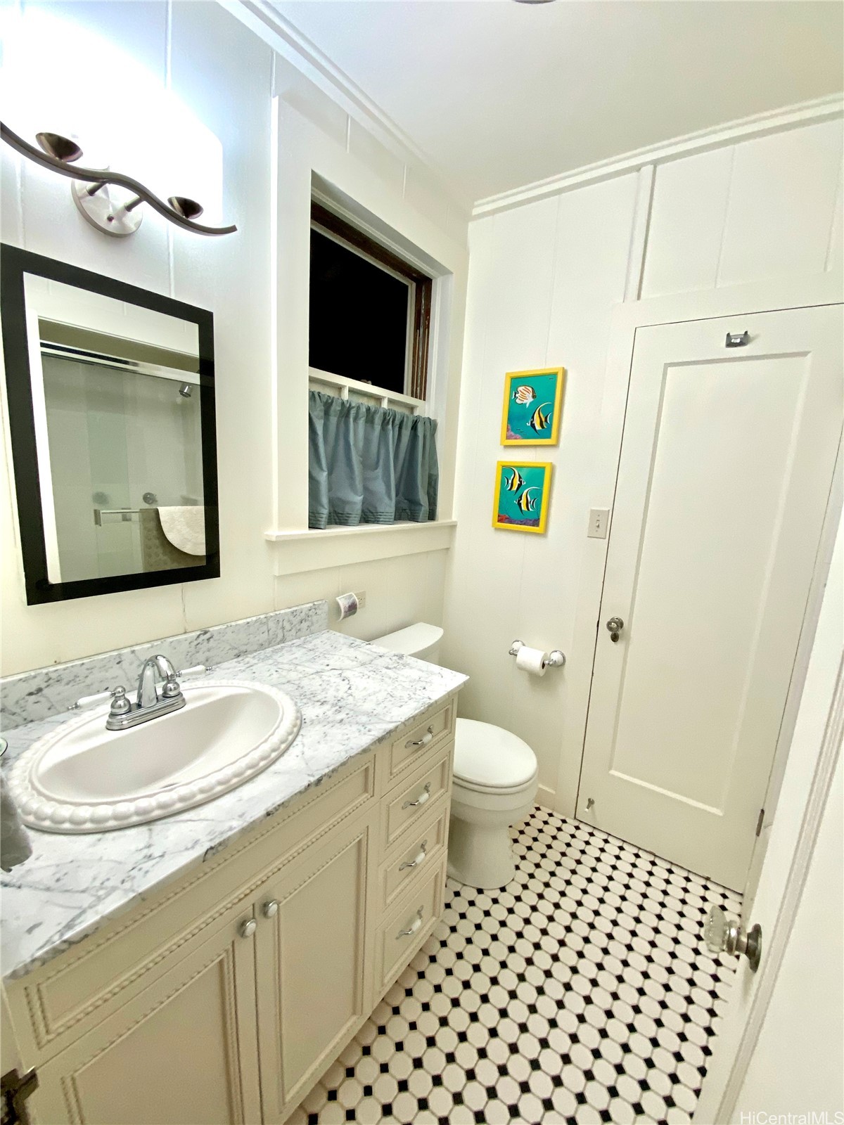 3014 Hibiscus Drive Property Photo 14