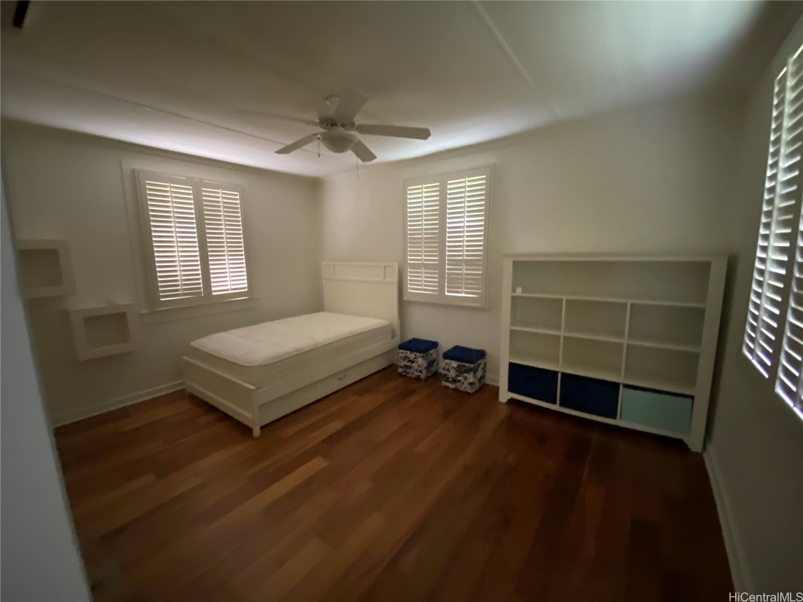 3014 Hibiscus Drive Property Photo 15