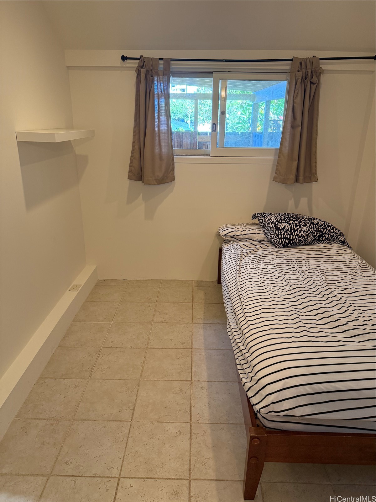 3014 Hibiscus Drive Property Photo 16