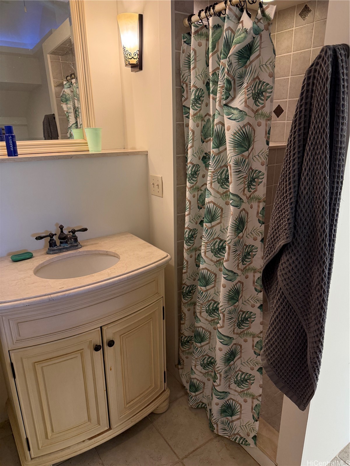 3014 Hibiscus Drive Property Photo 17