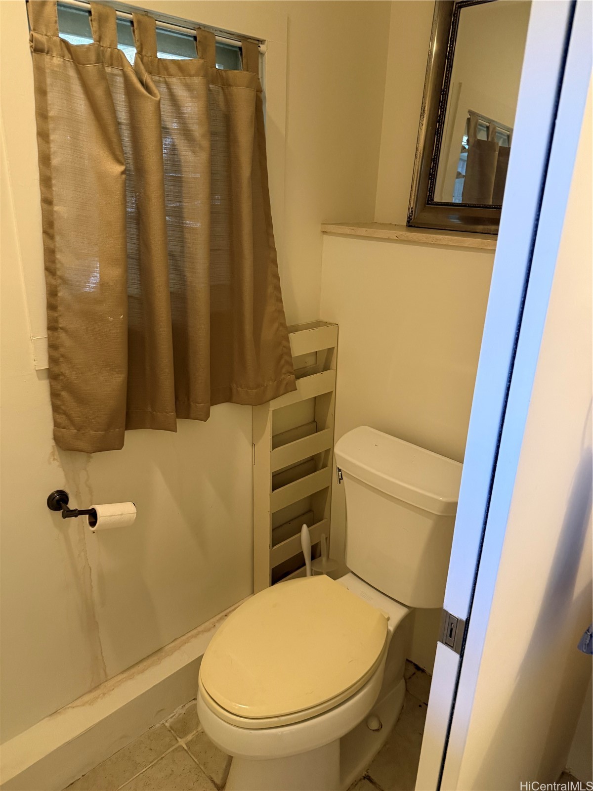 3014 Hibiscus Drive Property Photo 18