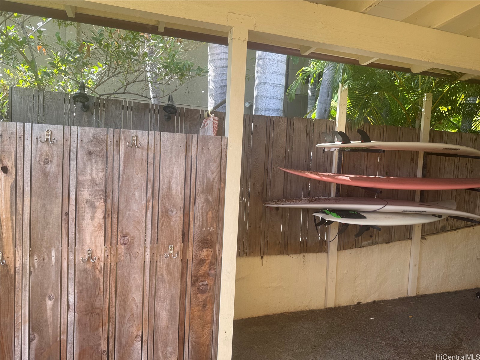 3014 Hibiscus Drive Property Photo 19