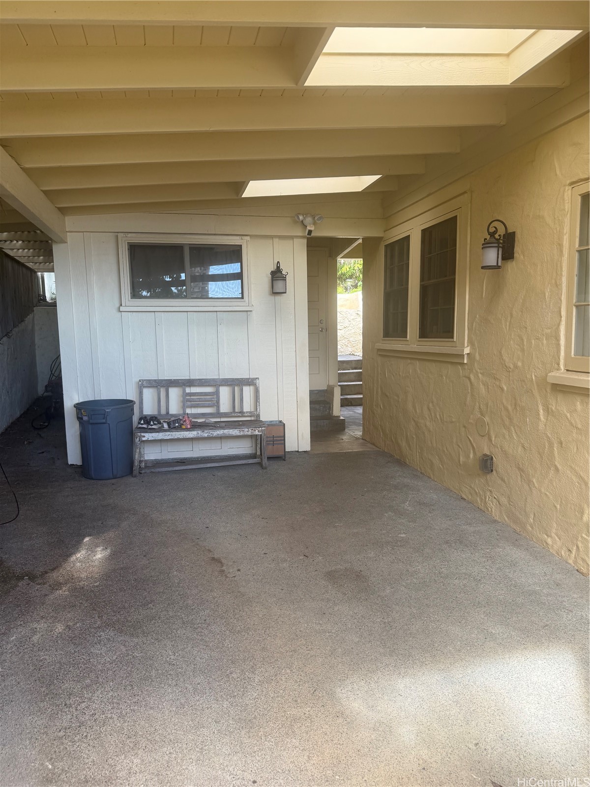 3014 Hibiscus Drive Property Photo 20