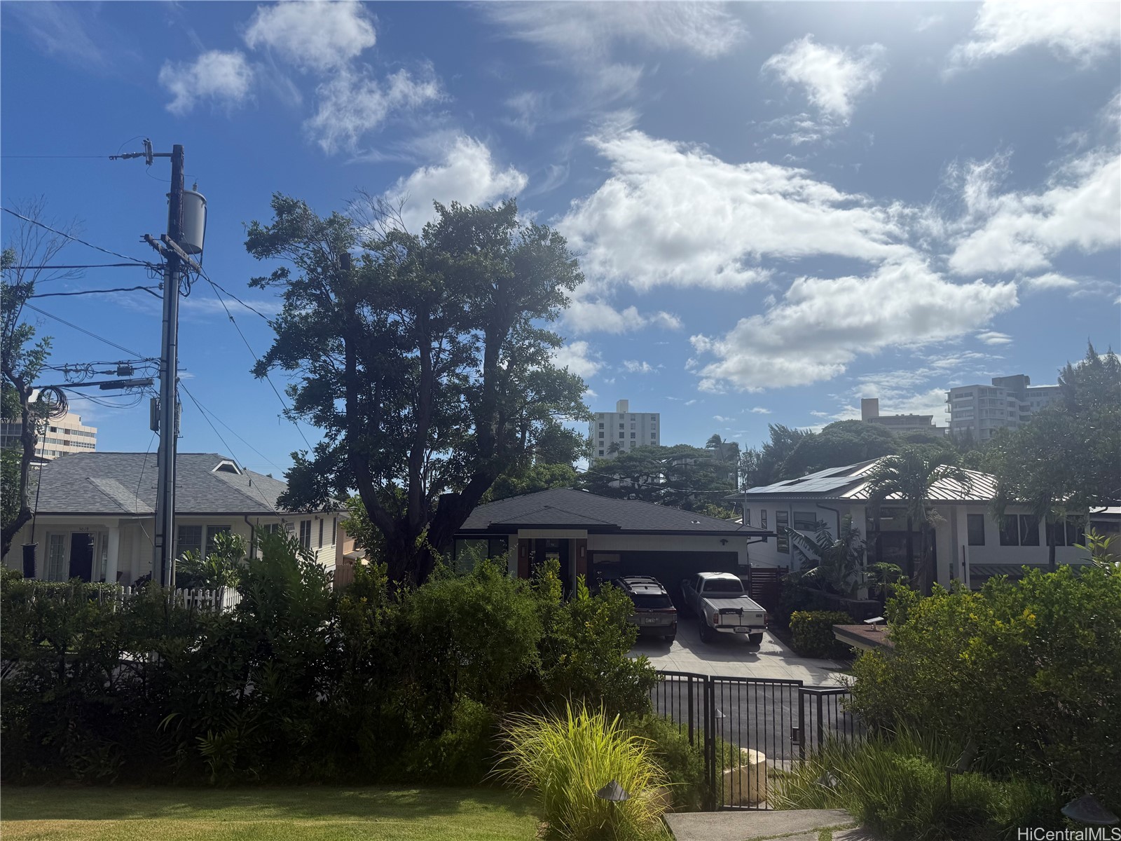 3014 Hibiscus Drive Property Photo 22