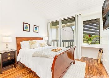 57-101 Kuilima Drive 7/67e Property Photo 7