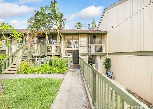 57-101 Kuilima Drive 7/67e Property Photo 17