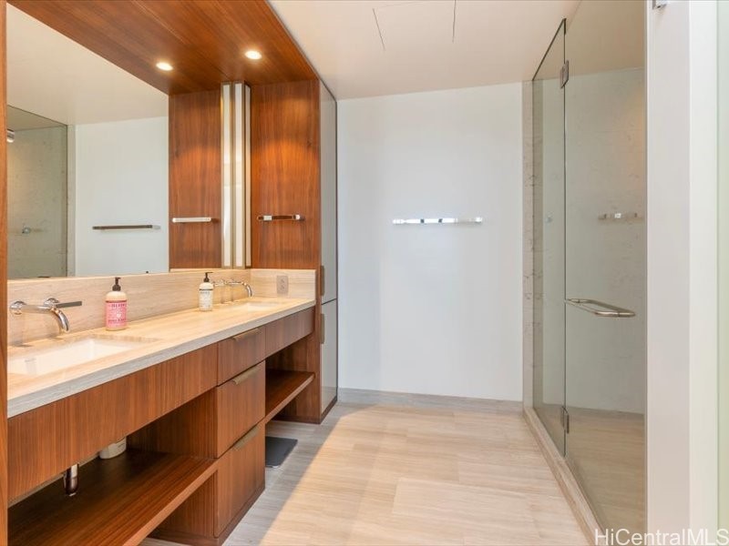 1100 Ala Moana Boulevard 1401 Property Photo 12