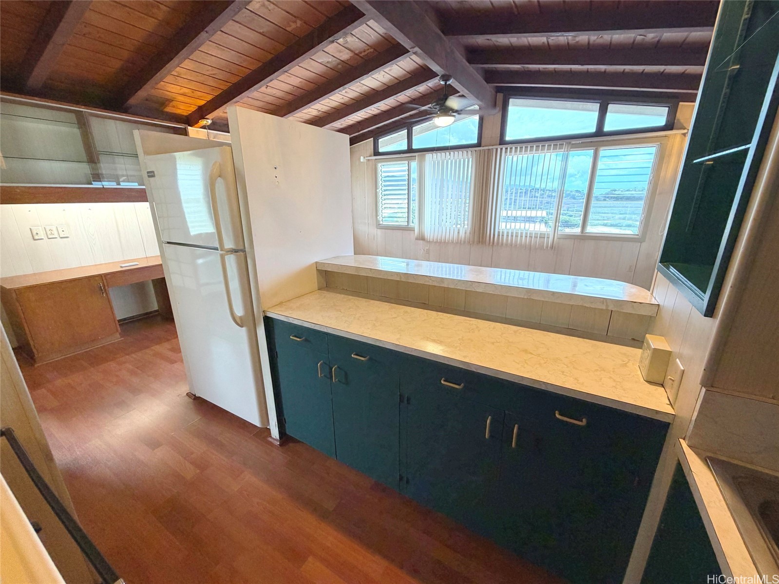 99-671 Pohue Street Property Photo 7