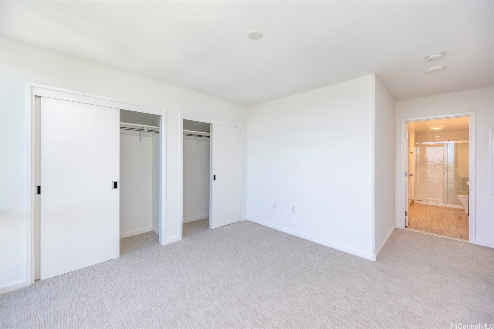 1500 Rycroft Street 3901r Property Photo 19