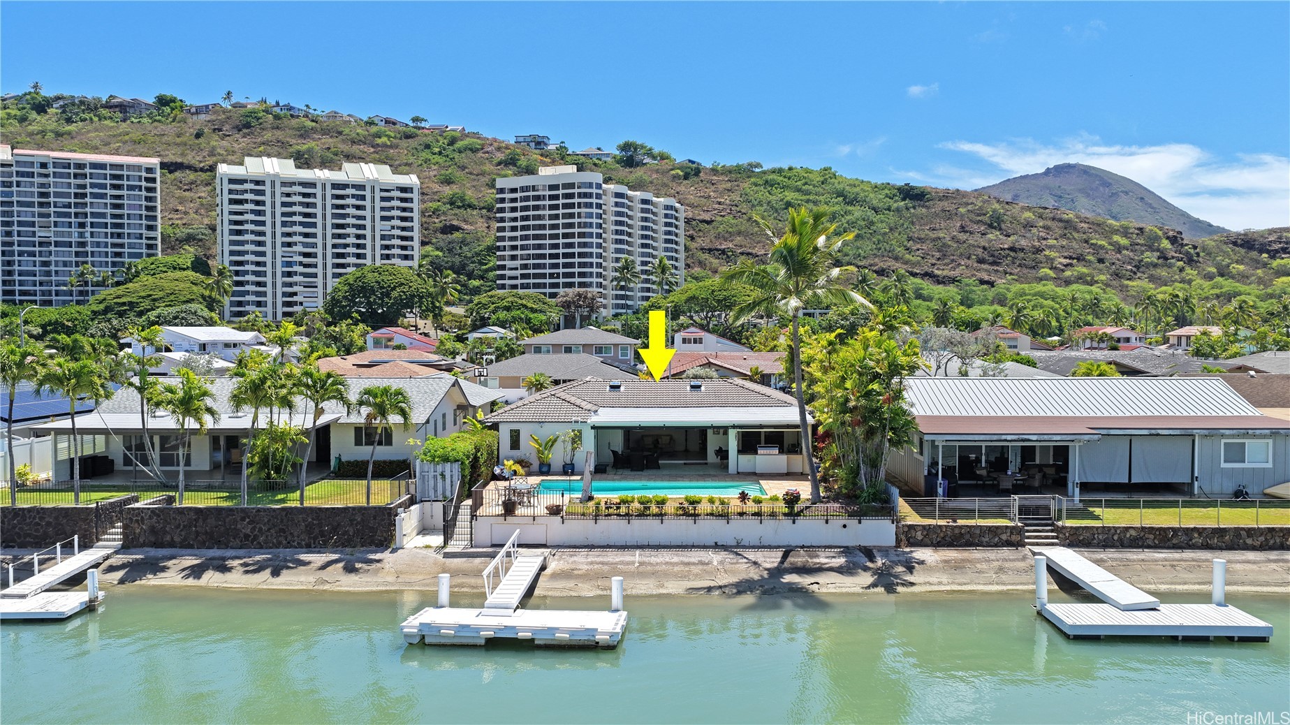 656 Kumukahi Place Property Photo 1