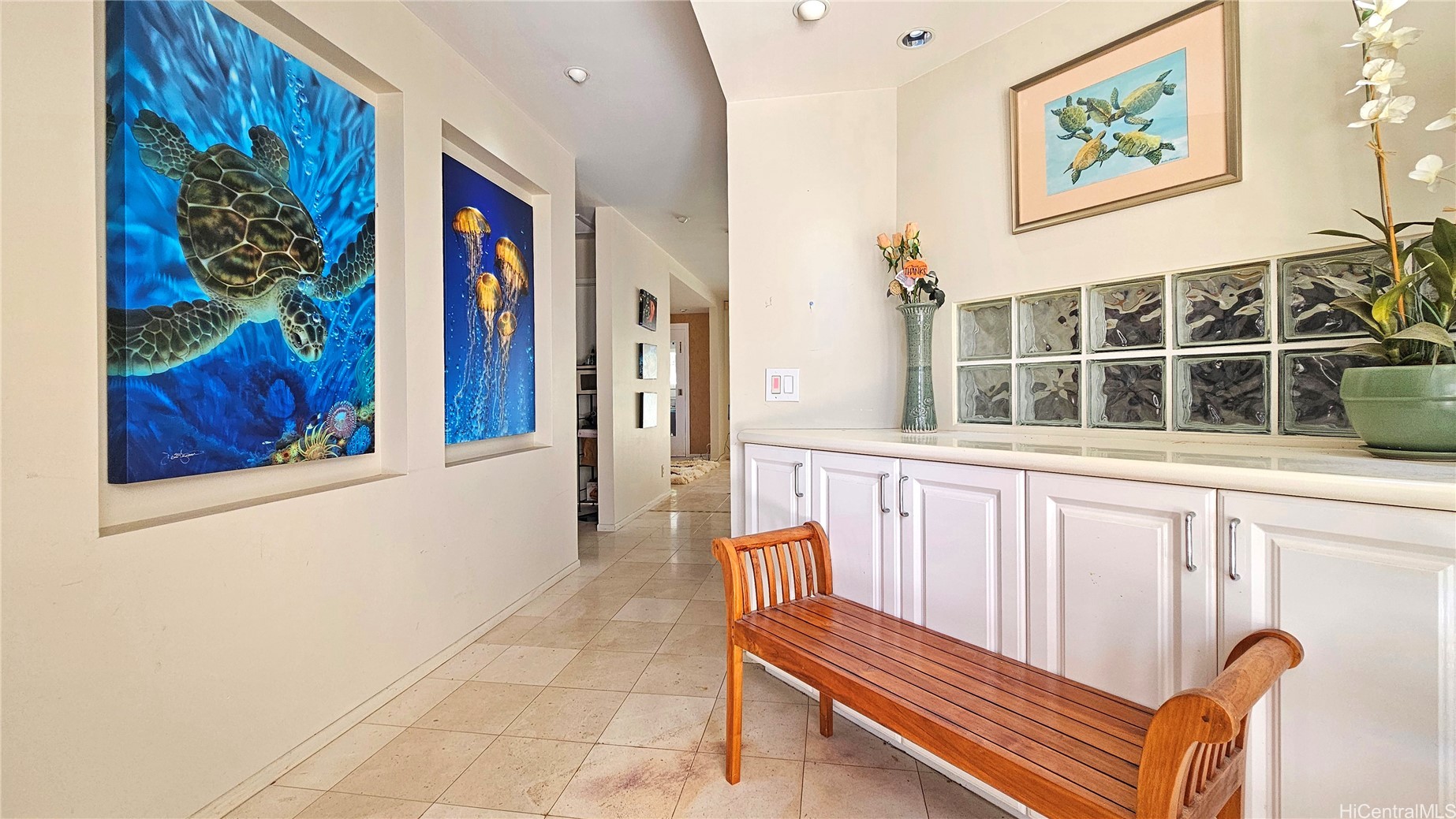 656 Kumukahi Place Property Photo 4