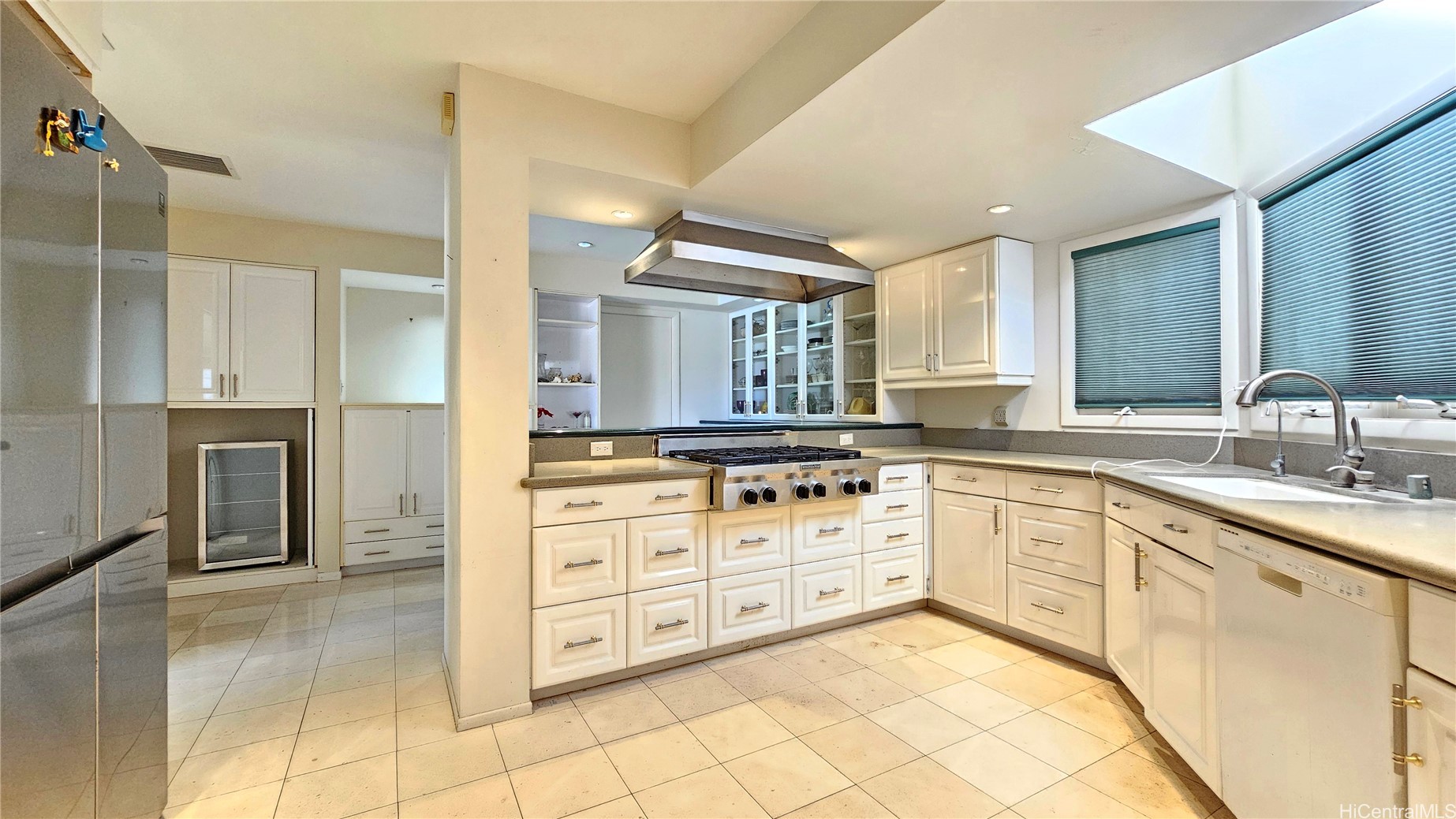 656 Kumukahi Place Property Photo 6