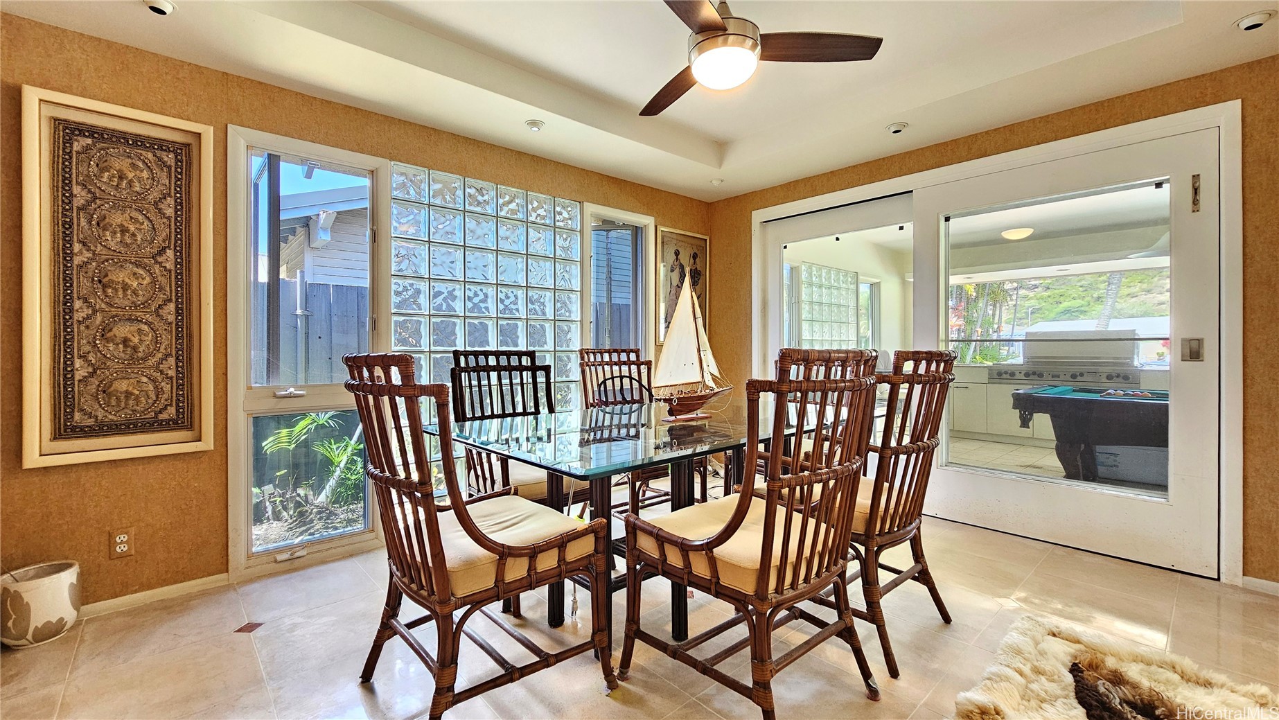 656 Kumukahi Place Property Photo 7