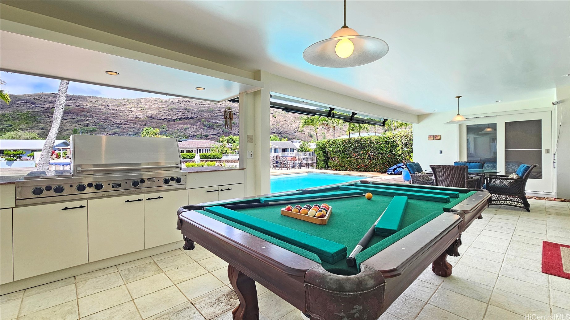 656 Kumukahi Place Property Photo 9