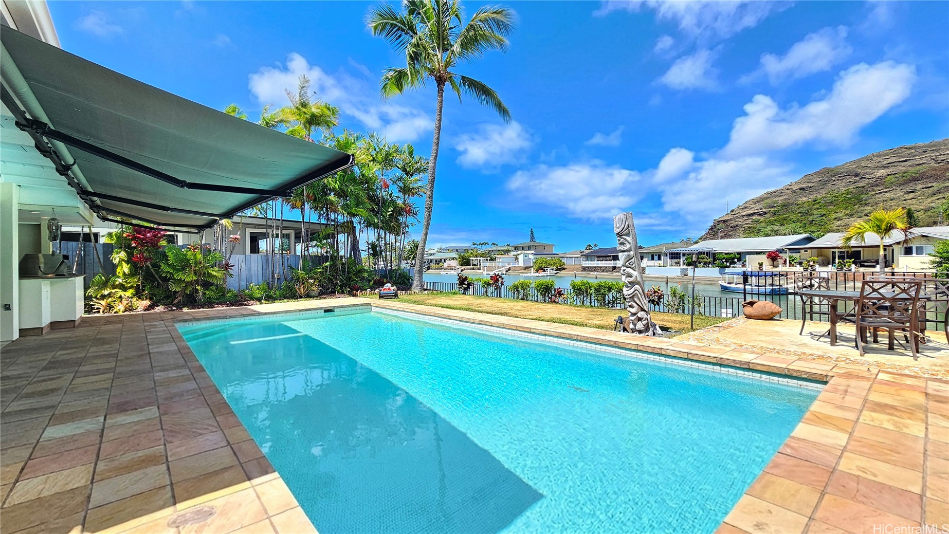 656 Kumukahi Place Property Photo 11