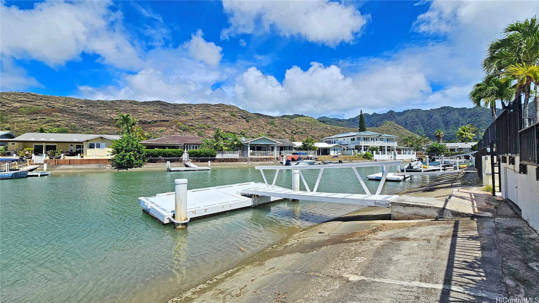 656 Kumukahi Place Property Photo 14