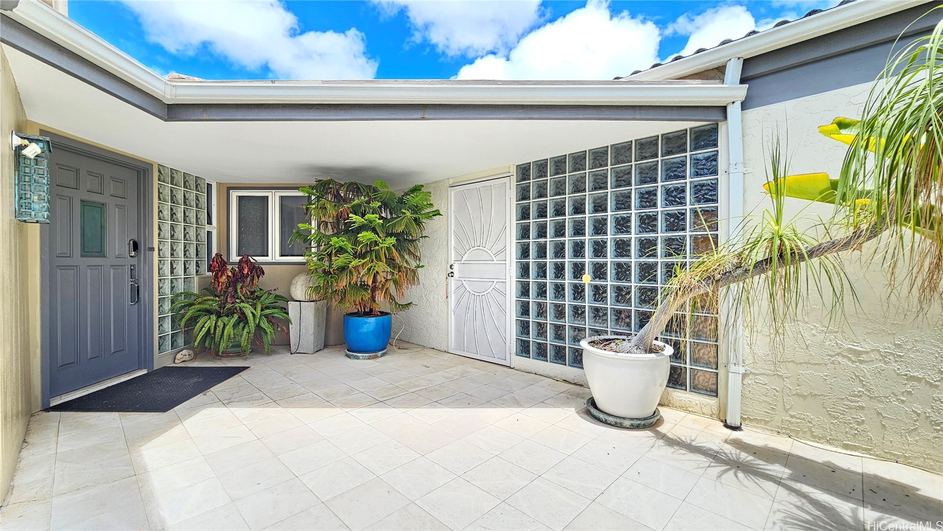 656 Kumukahi Place Property Photo 15