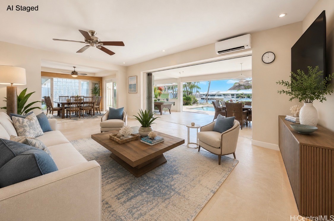 656 Kumukahi Place Property Photo 16