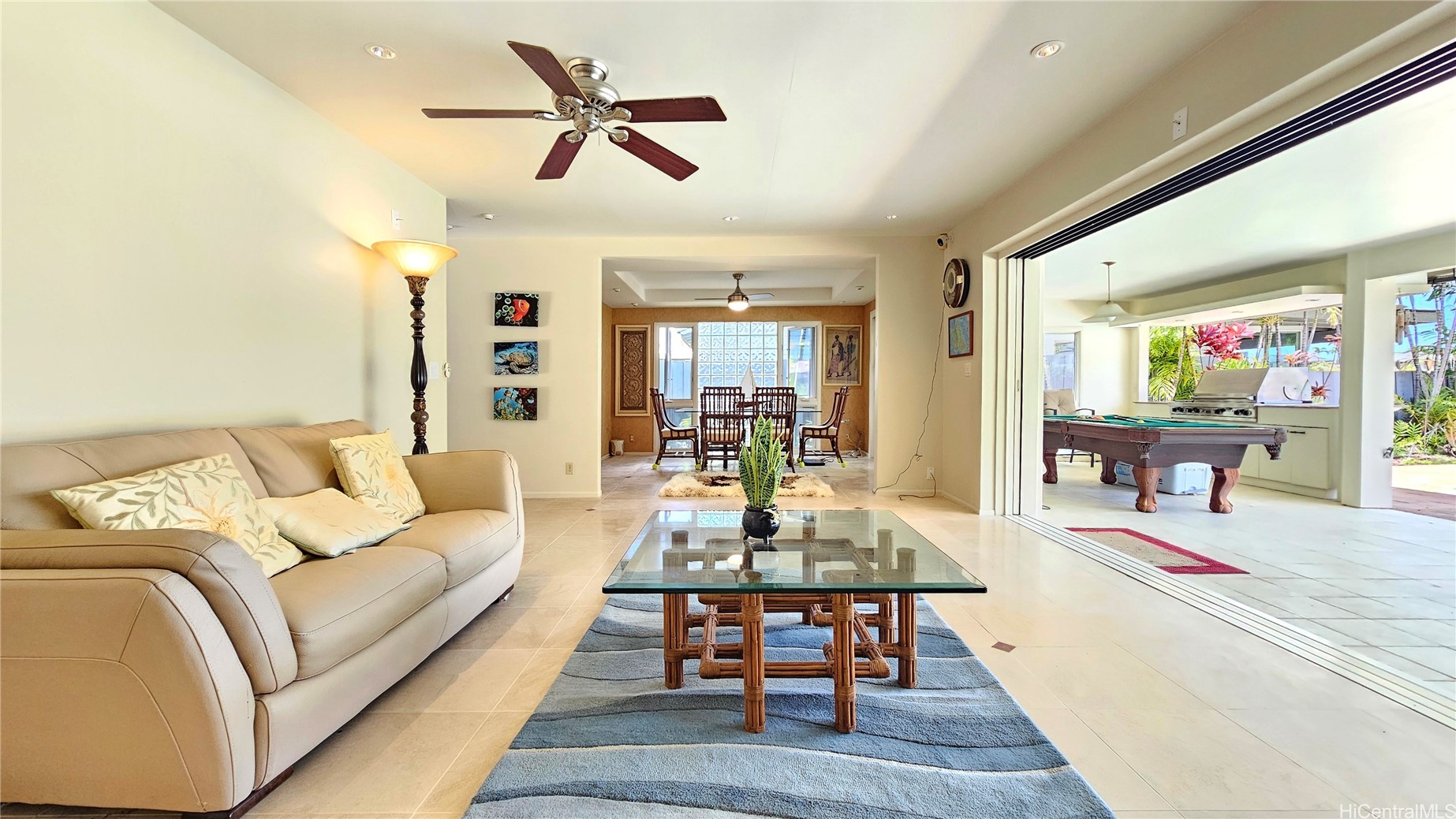 656 Kumukahi Place Property Photo 18