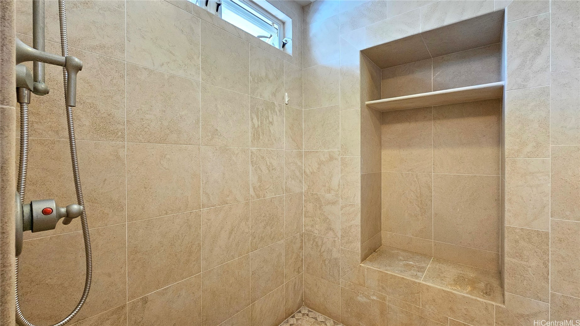656 Kumukahi Place Property Photo 19
