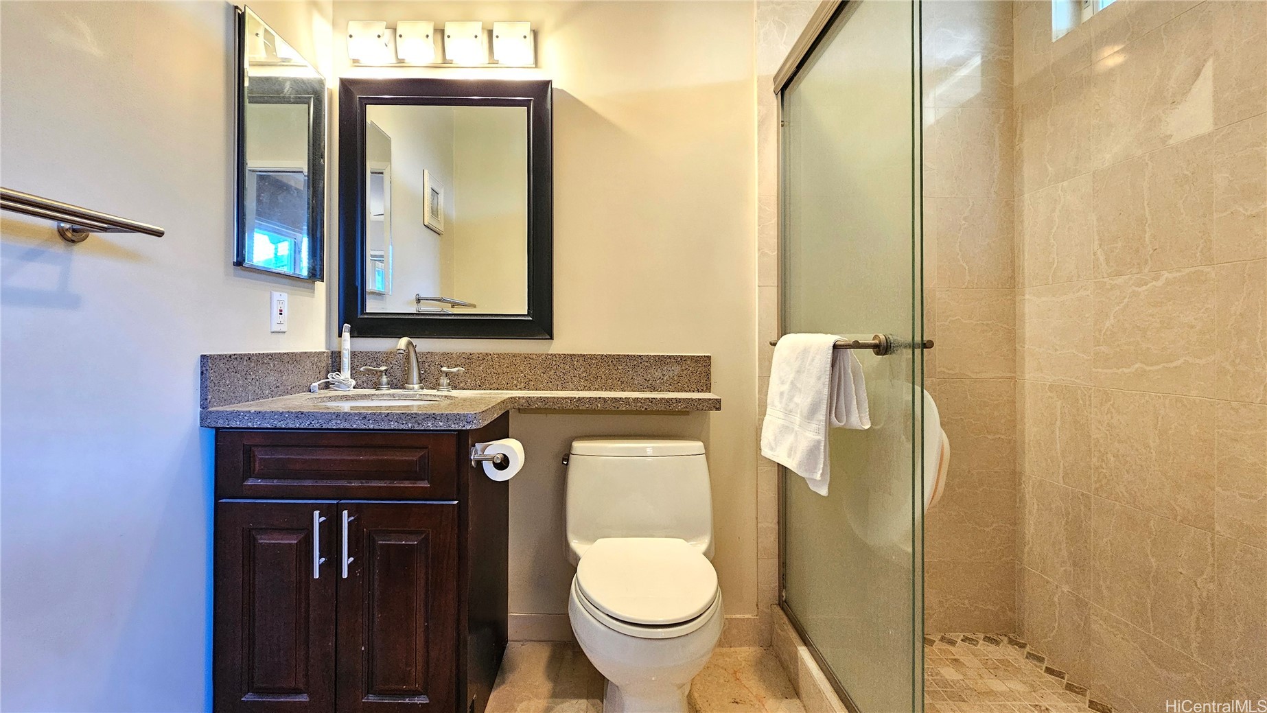656 Kumukahi Place Property Photo 22