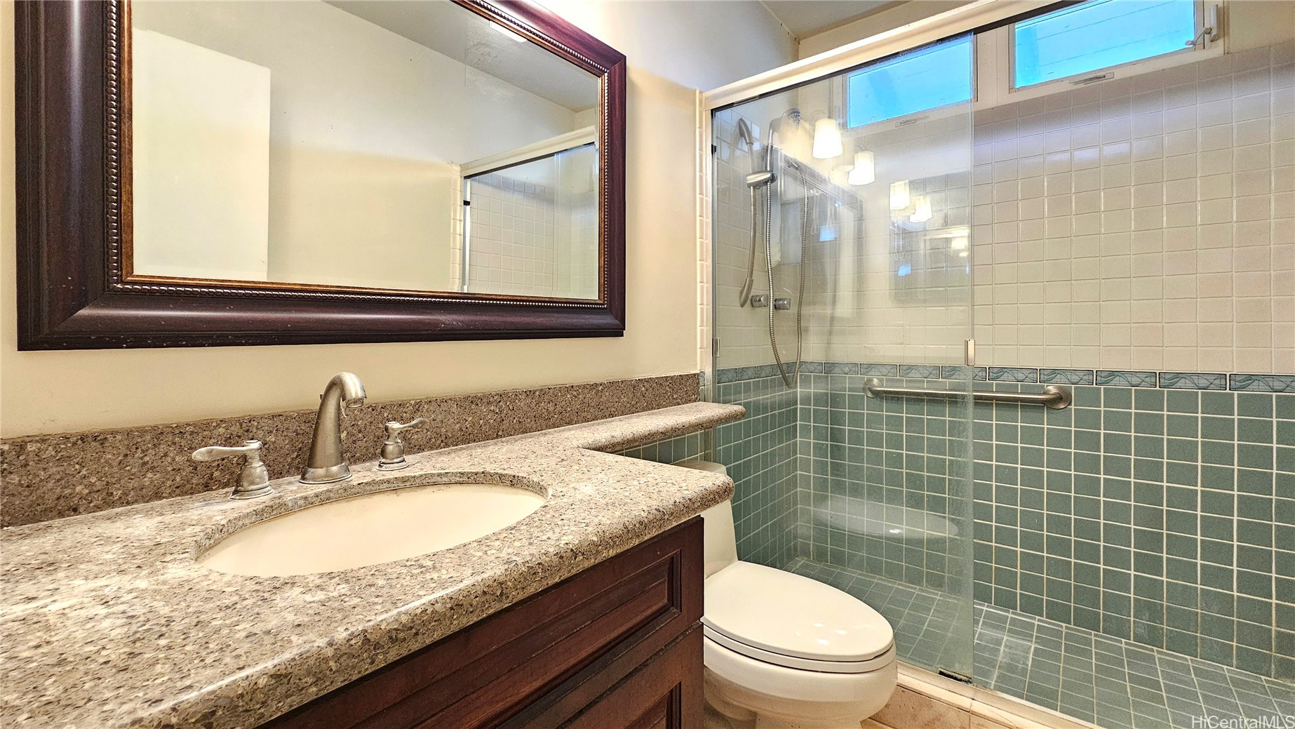 656 Kumukahi Place Property Photo 23