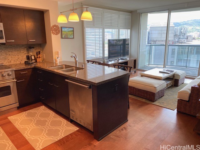 1837 Kalakaua Avenue 1511 Property Photo 1