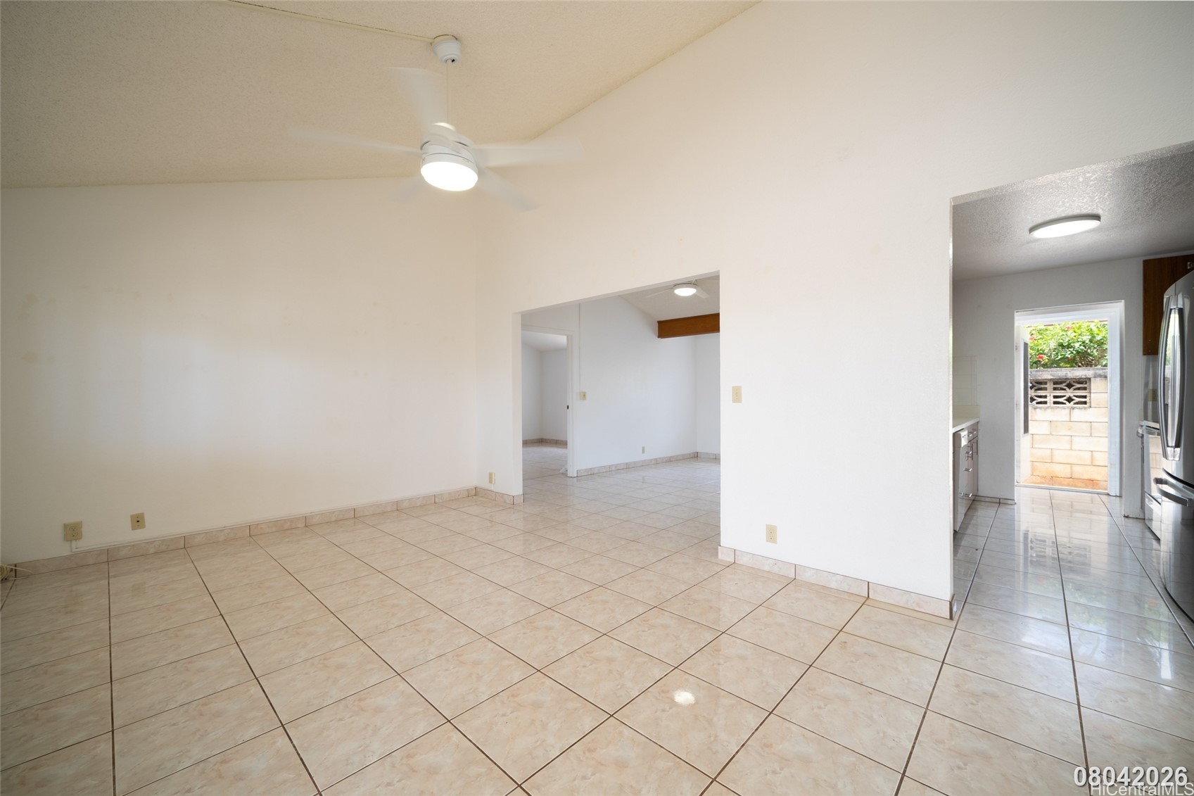 95-400 Opo Place Property Photo 3