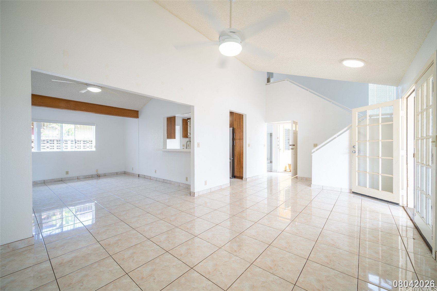95-400 Opo Place Property Photo 4