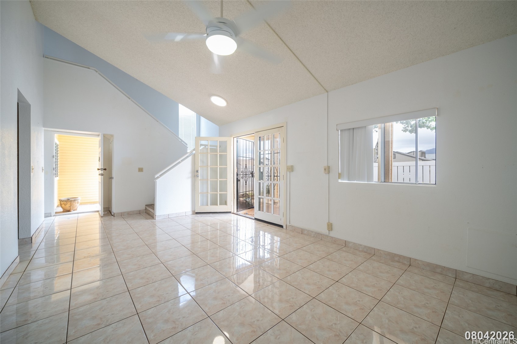 95-400 Opo Place Property Photo 5