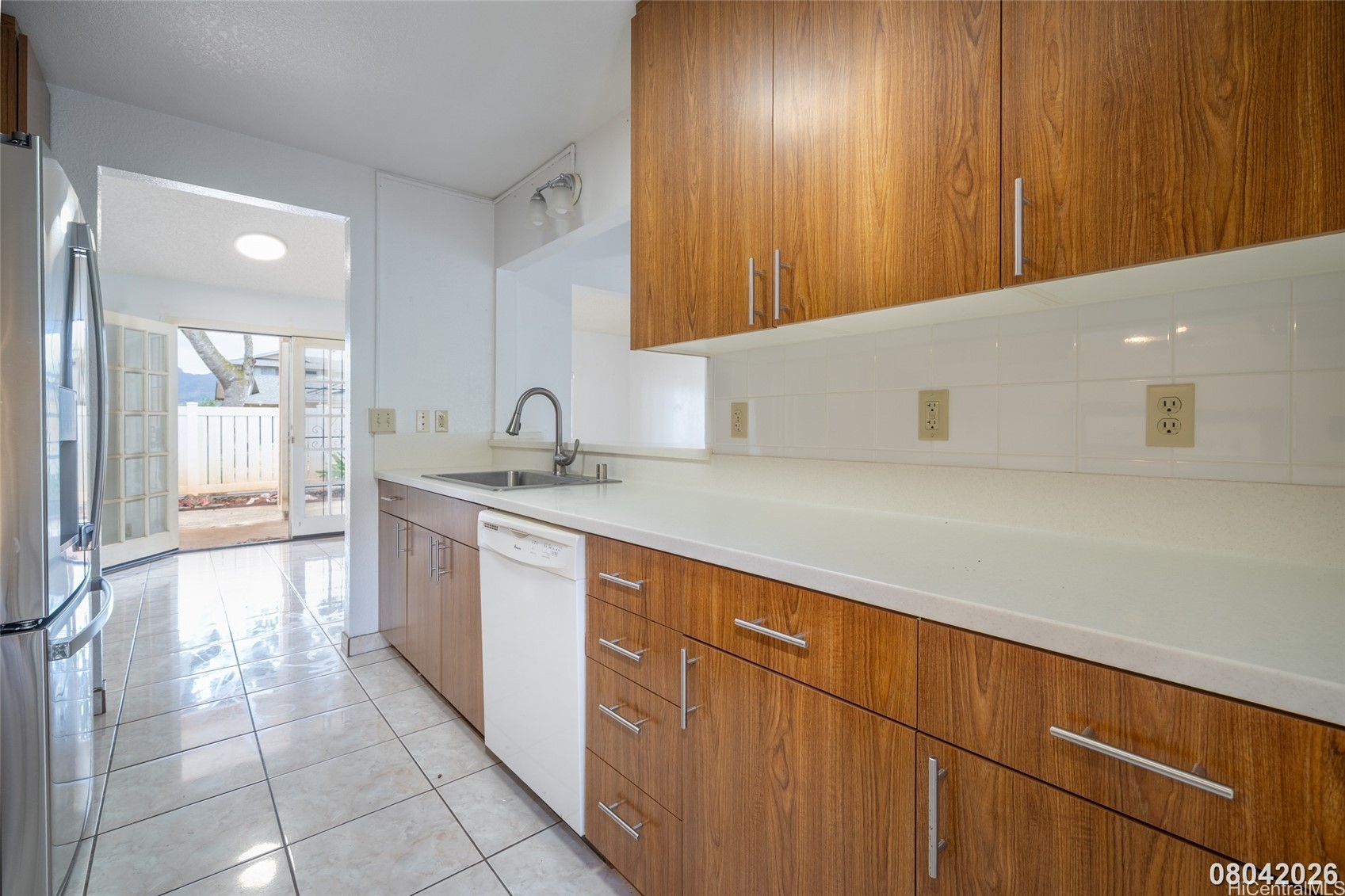 95-400 Opo Place Property Photo 8