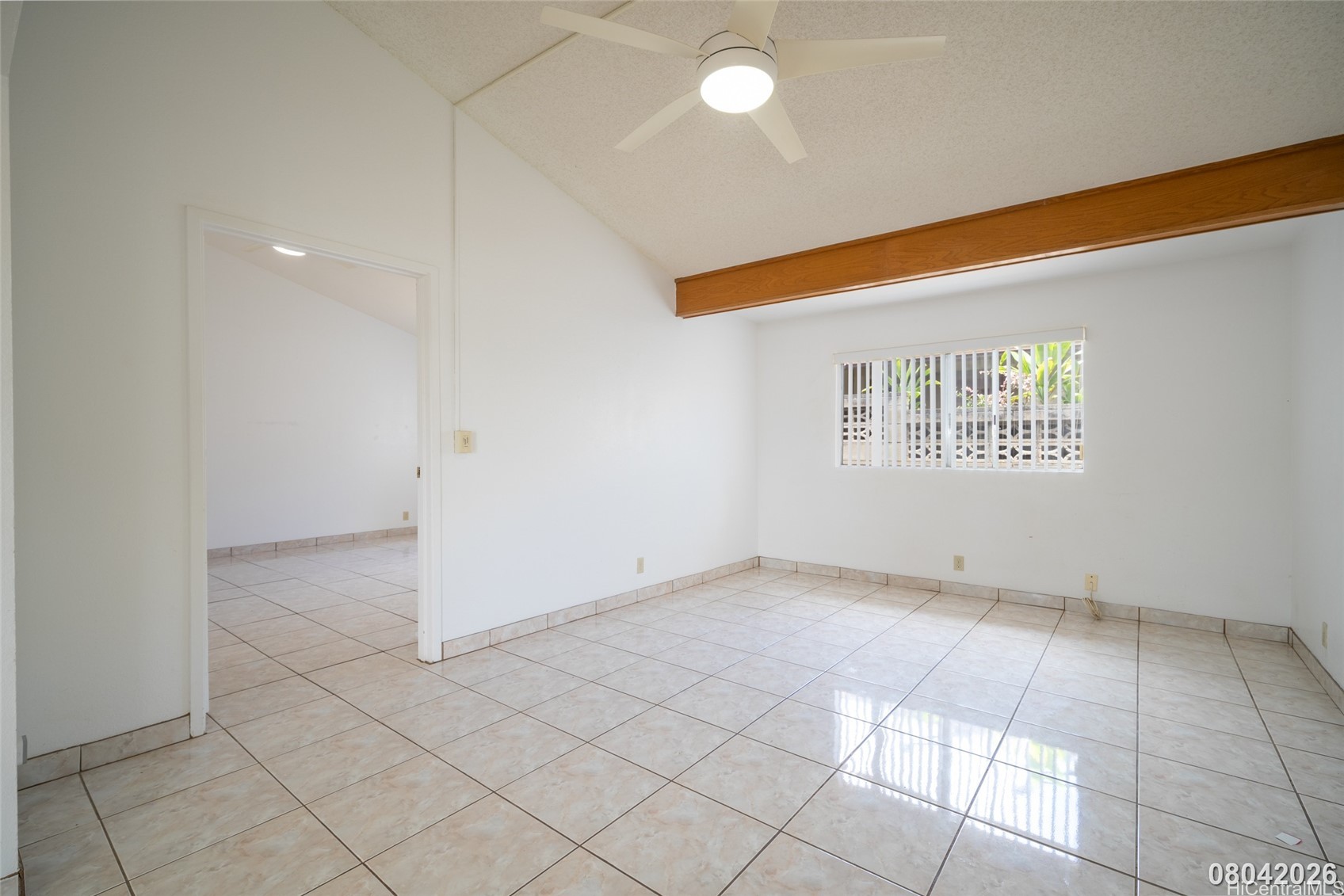 95-400 Opo Place Property Photo 9