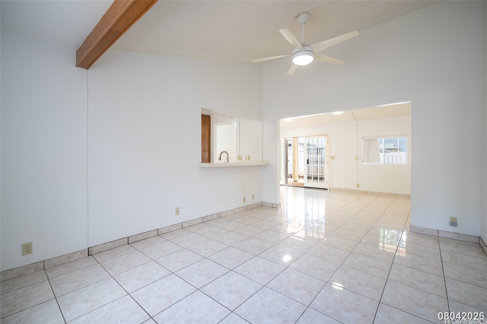 95-400 Opo Place Property Photo 10