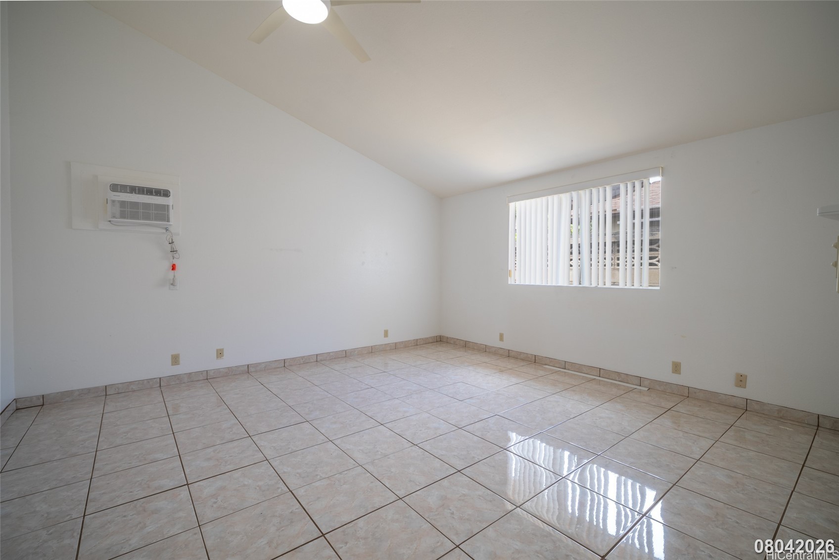 95-400 Opo Place Property Photo 11