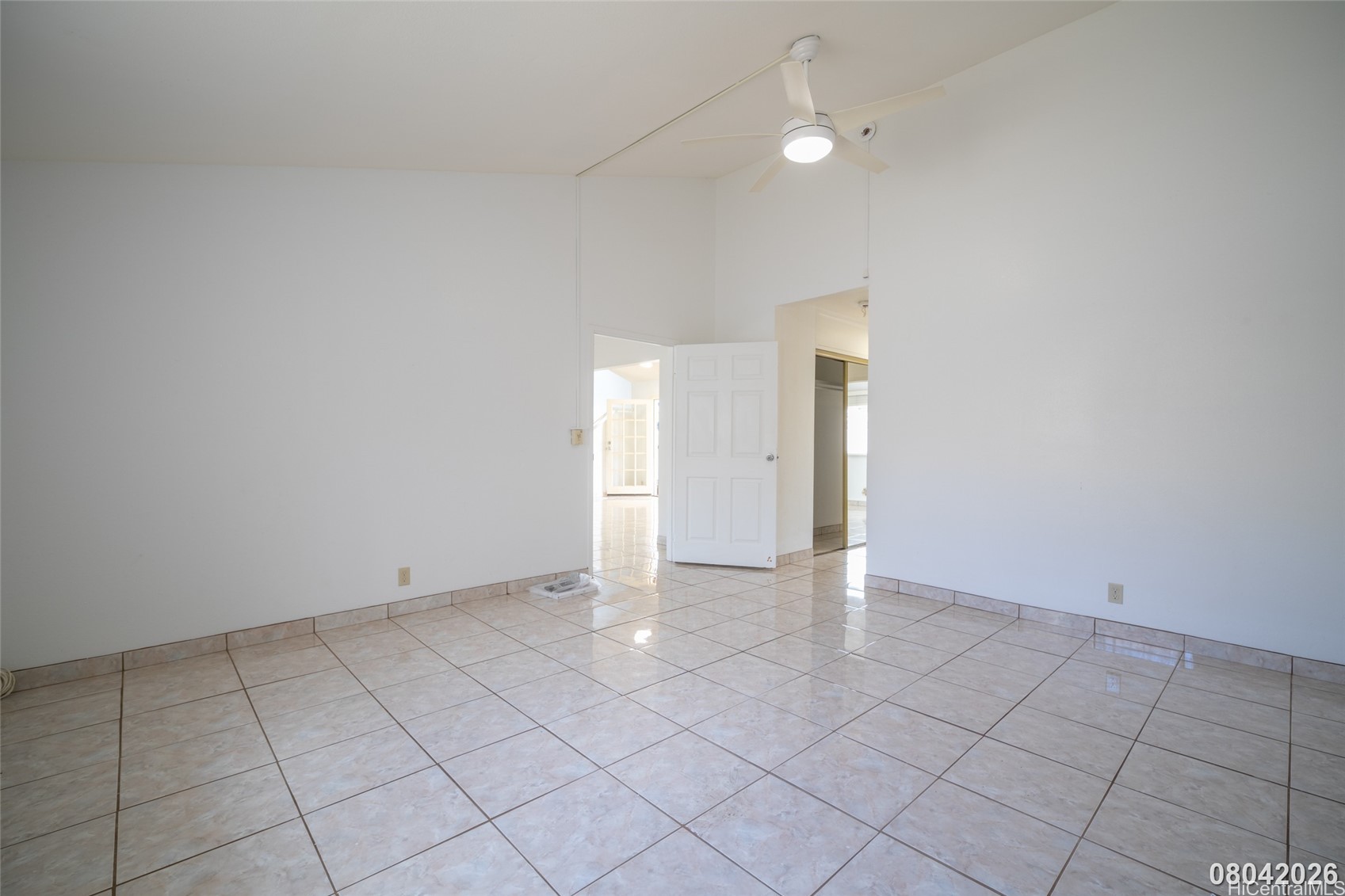 95-400 Opo Place Property Photo 12