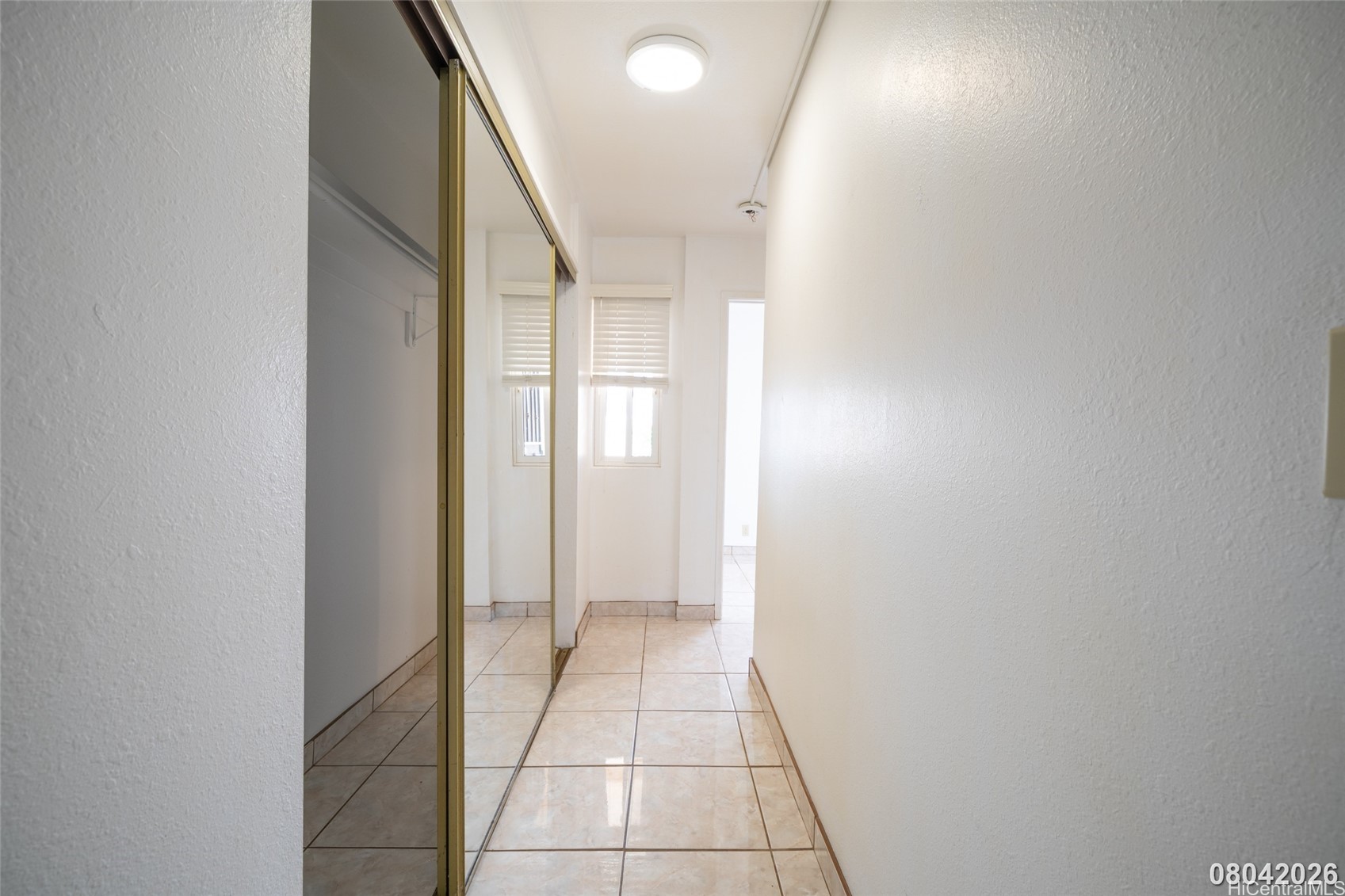 95-400 Opo Place Property Photo 13