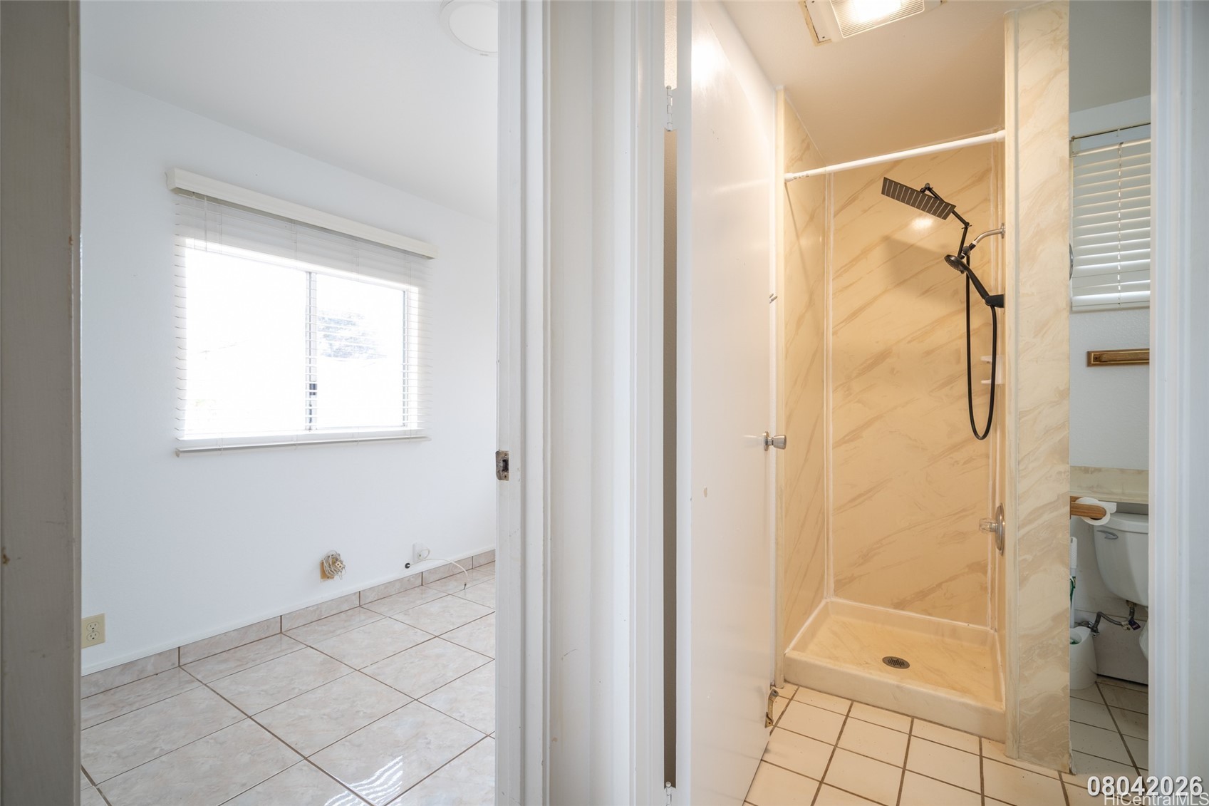 95-400 Opo Place Property Photo 14